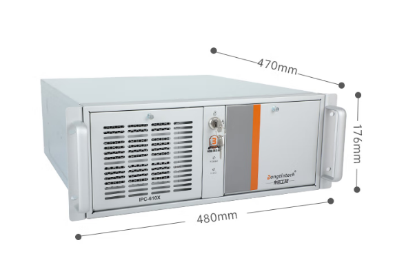 熊猫4U工控机尺寸.png 熊猫4U工控机尺寸.png