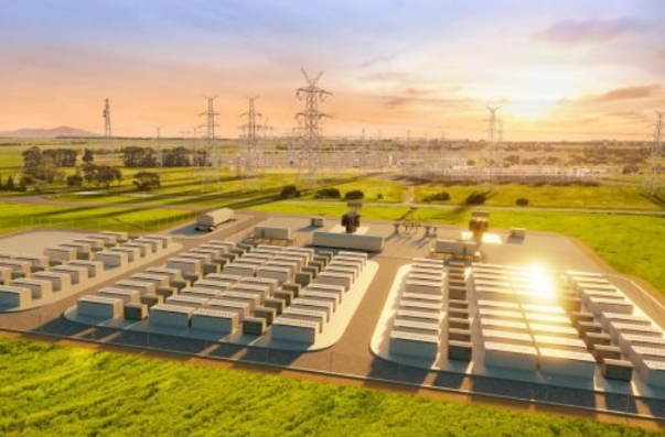 储能行业.png 储能行业.png