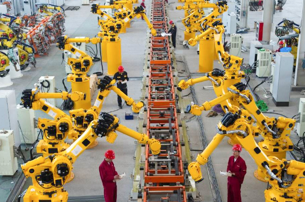 工业机器人.png 工业机器人.png