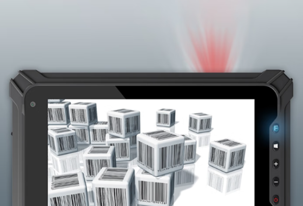 熊猫三防平板电脑扫码功能.png 熊猫三防平板电脑扫码功能.png