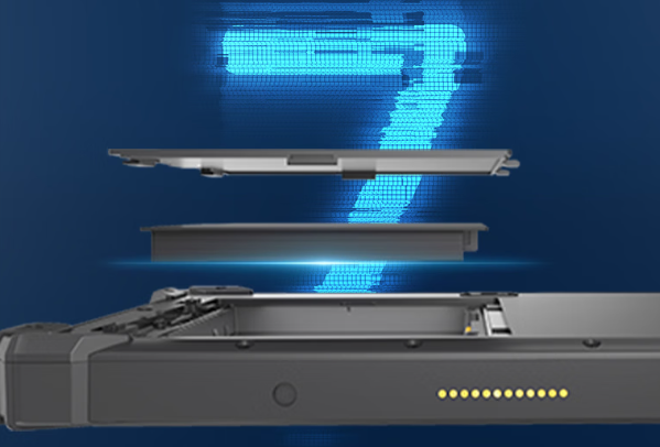 熊猫工业三防平板电脑续航.png 熊猫工业三防平板电脑续航.png