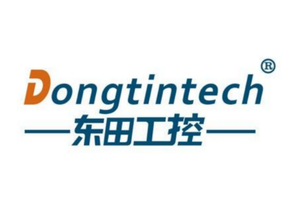 熊猫工控.png 熊猫工控.png