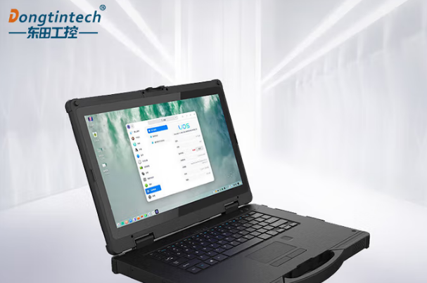 熊猫国产飞腾加固笔记本.png 熊猫国产飞腾加固笔记本.png