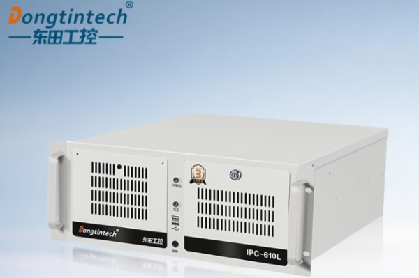 熊猫视觉控制器.png 熊猫视觉控制器.png