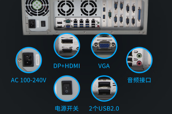 熊猫视觉控制器端口.png 熊猫视觉控制器端口.png