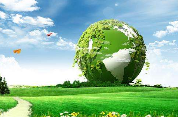 环保行业.png 环保行业.png