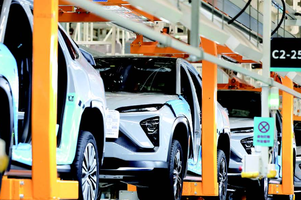 新能源汽车制造.png 新能源汽车制造.png