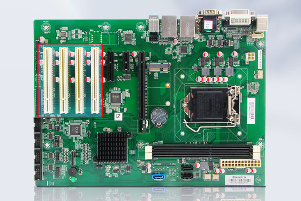 熊猫4U工业主机主板.png 熊猫4U工业主机主板.png