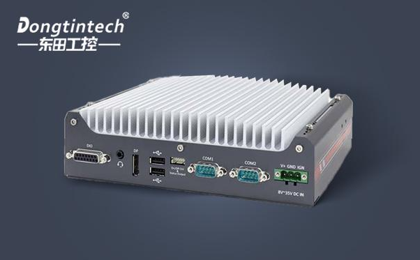 熊猫嵌入式工控机.png 熊猫嵌入式工控机.png