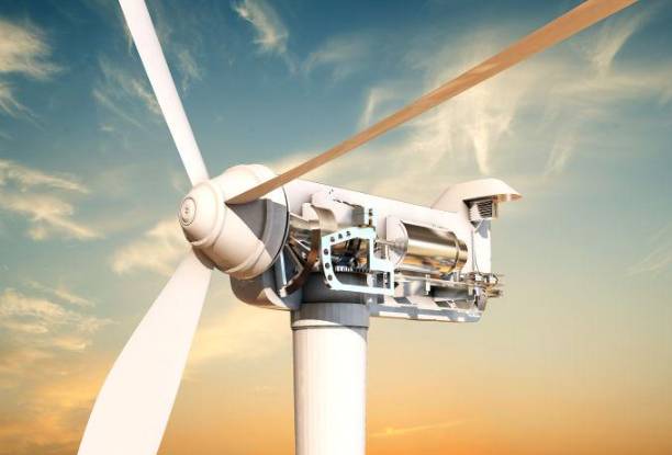 风力发电风机.png 风力发电风机.png