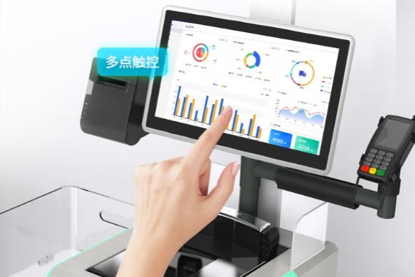 熊猫工业电脑一体机触摸屏.png