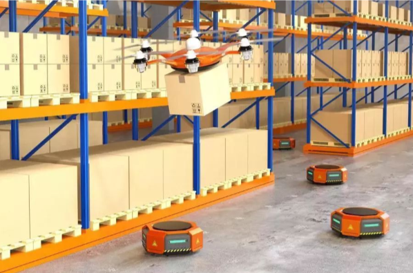 仓储物流.png 仓储物流.png