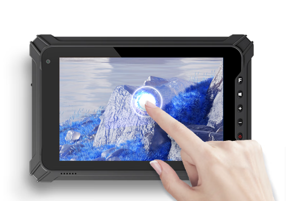 熊猫仓储物流三防平板电脑.png 熊猫仓储物流三防平板电脑.png