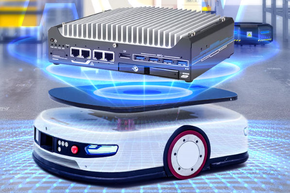 熊猫嵌入式物流工控机.png 熊猫嵌入式物流工控机.png