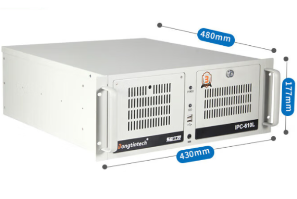 熊猫4U工业电脑尺寸.png 熊猫4U工业电脑尺寸.png