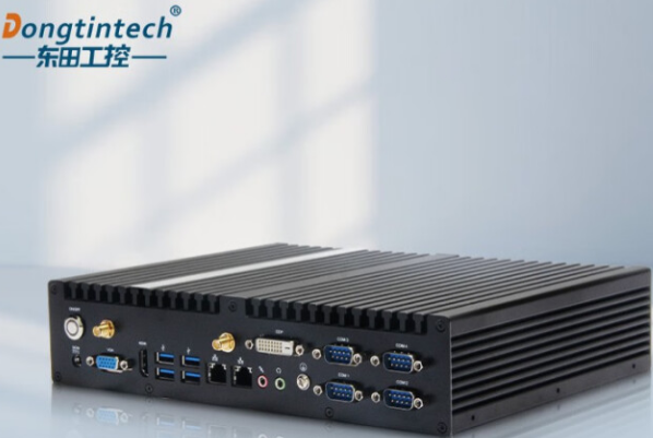 熊猫无风扇主机.png 熊猫无风扇主机.png