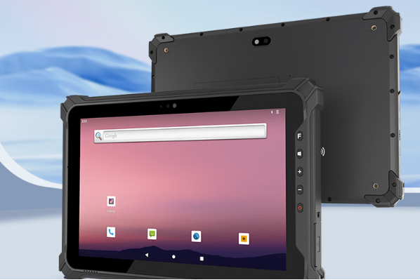 熊猫三防加固平板电脑.png 熊猫三防加固平板电脑.png