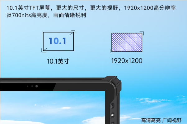 熊猫三防加固平板电脑屏幕.png 熊猫三防加固平板电脑屏幕.png