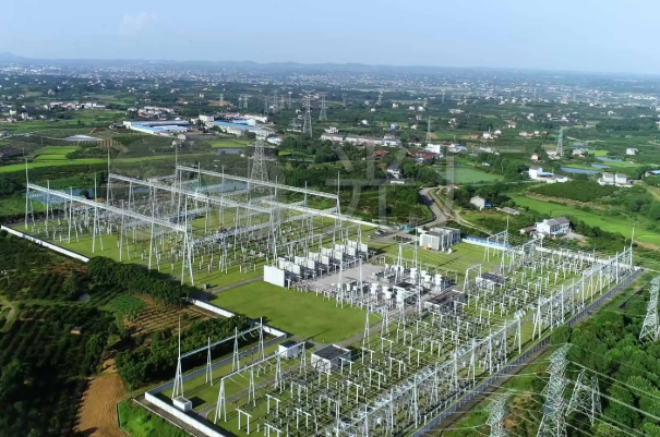 电力行业.png 电力行业.png