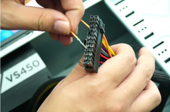 电源开关测试.png 电源开关测试.png