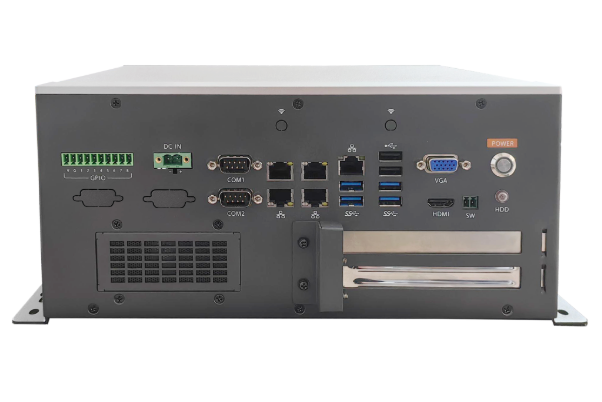 熊猫无风扇嵌入式工业主机端口.png 熊猫无风扇嵌入式工业主机端口.png