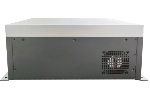 熊猫无风扇嵌入式工业主机.png 熊猫无风扇嵌入式工业主机.png