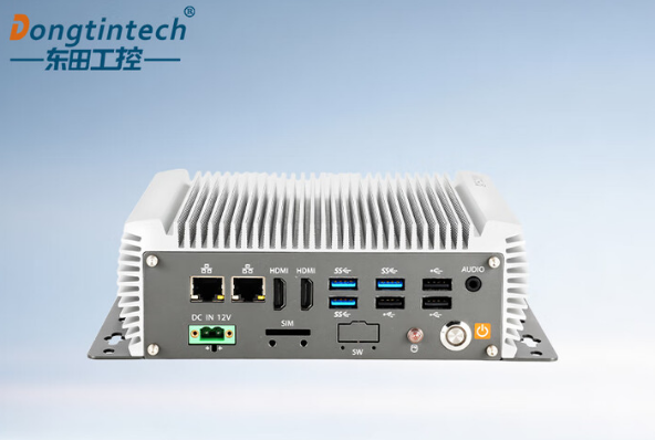 熊猫低功耗无风扇主机.png 熊猫低功耗无风扇主机.png