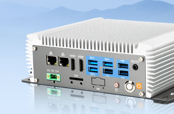 熊猫低功耗无风扇主机.png 熊猫低功耗无风扇主机.png