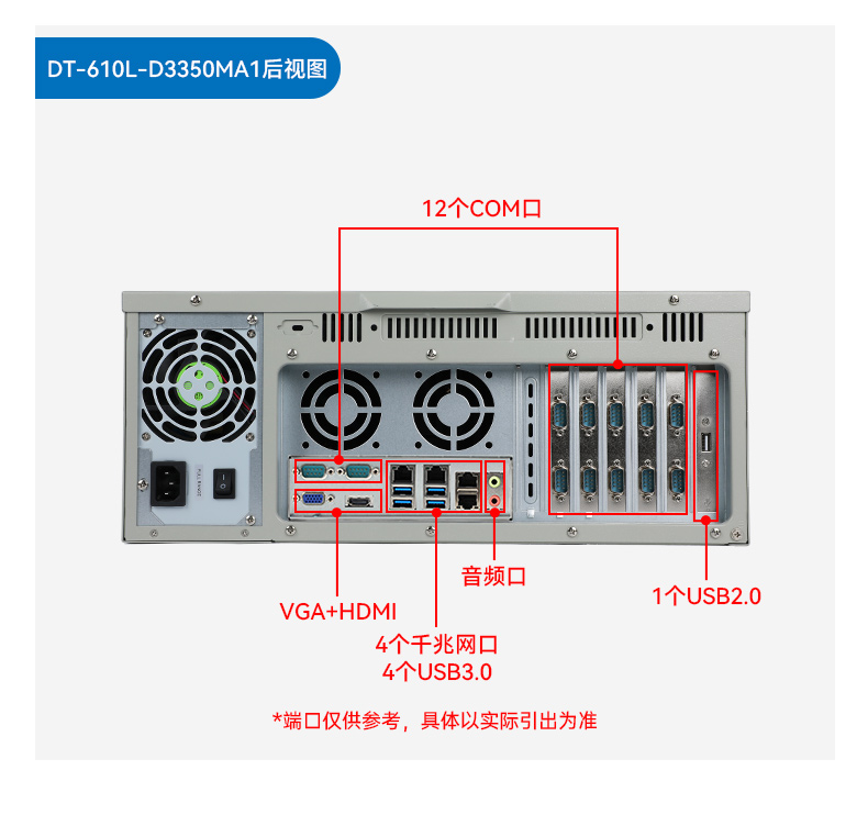 熊猫国产化工控机,双路海光服务器主机,DT-610L-U3350MA.jpg 熊猫国产化工控机,双路海光服务器主机,DT-610L-U3350MA.jpg