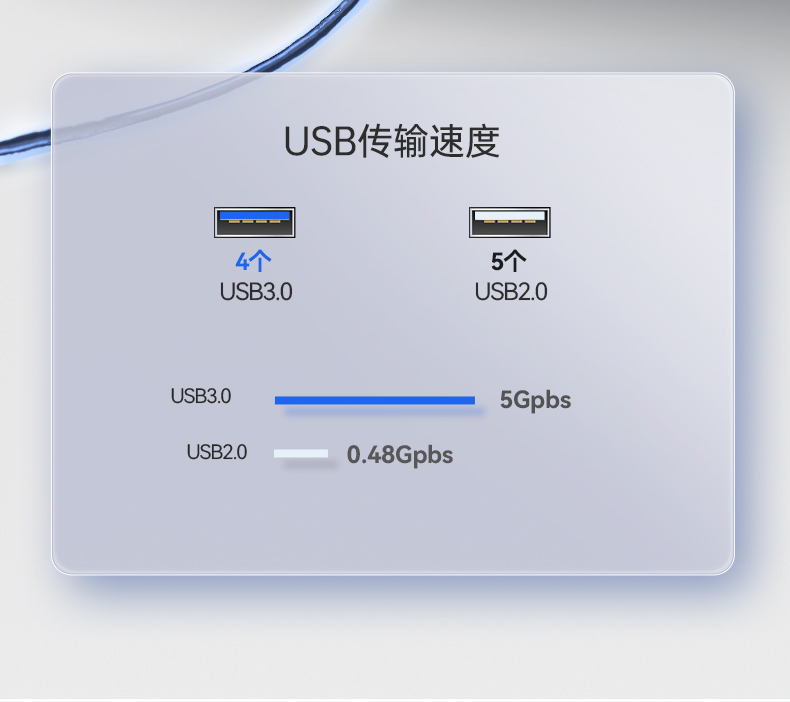 熊猫国产壁挂式工控机,飞腾工业计算机,DT-5206-FD2KMB.jpg 熊猫国产壁挂式工控机,飞腾工业计算机,DT-5206-FD2KMB.jpg