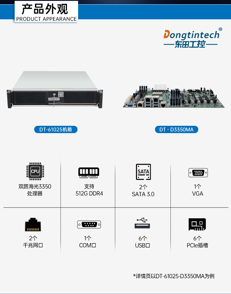 熊猫国产海光工控机,双显工控上位机,DT-61025-D3350MA1.jpg