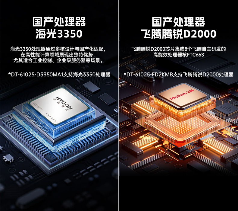 熊猫国产海光工控机,双显工控上位机,DT-61025-D3350MA1.jpg