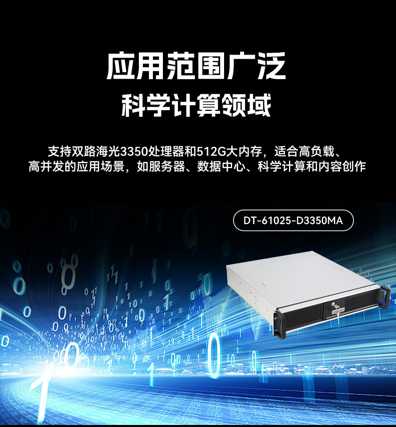 熊猫国产海光工控机,双显工控上位机,DT-61025-D3350MA1.jpg