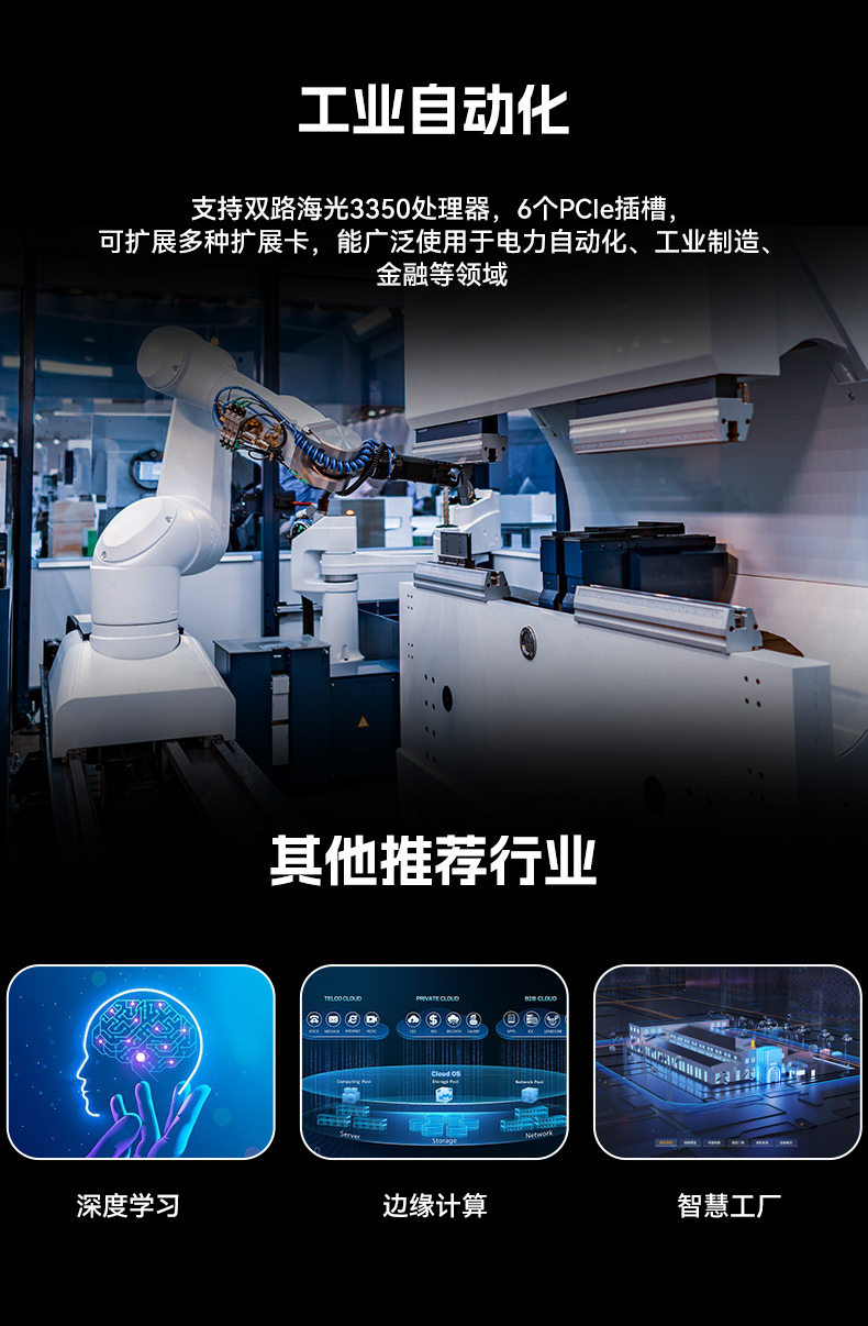 熊猫国产4U工控机,双路海光信息安全工控主机,DT-46508-D3350MA.jpg
