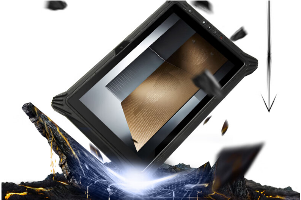 三防平板电脑.png 三防平板电脑.png