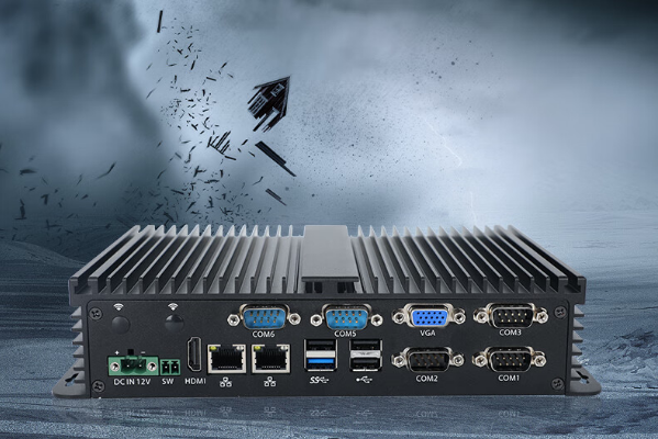 熊猫嵌入式工控机.png 熊猫嵌入式工控机.png